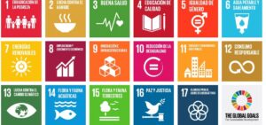 Conferencia sobre Economía Verde