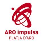 Aro impulsa ajuntament Platja d'aro