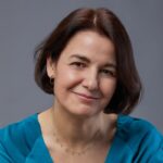 Toni Sánchez - masterclass gestión del tiempo y Productividad 