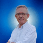 Toni Sánchez - masterclass gestión del tiempo y Productividad 