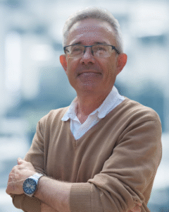 Emprender es mejor en comunidad - Toni Sánchez Mentor de Negocios 