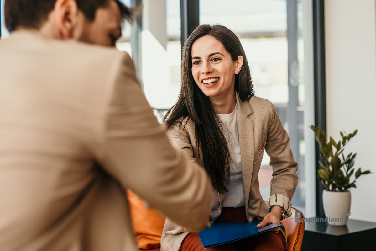 Tu negocio necesita los clientes adecuados