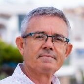 Toni Sánchez García